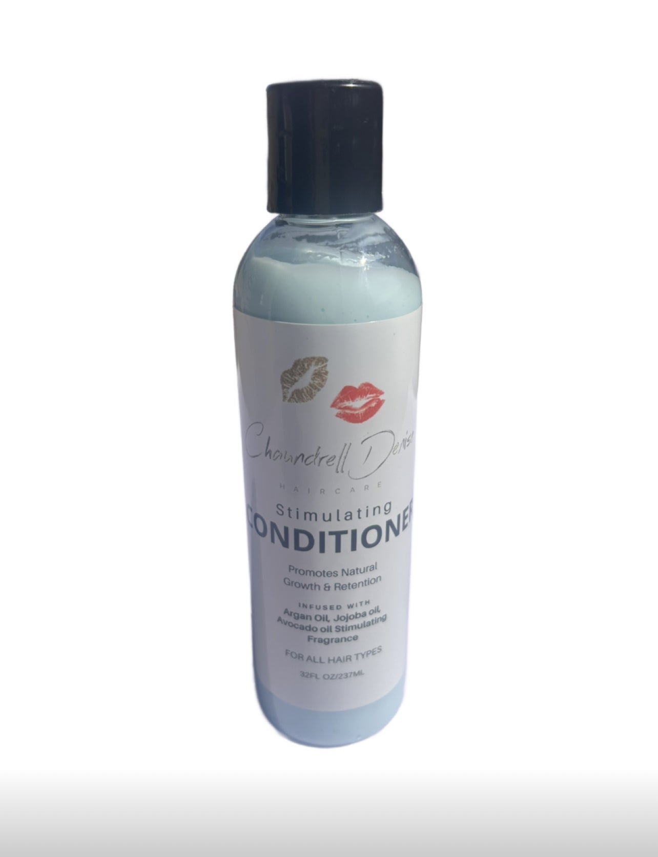 Stimulating Conditioner