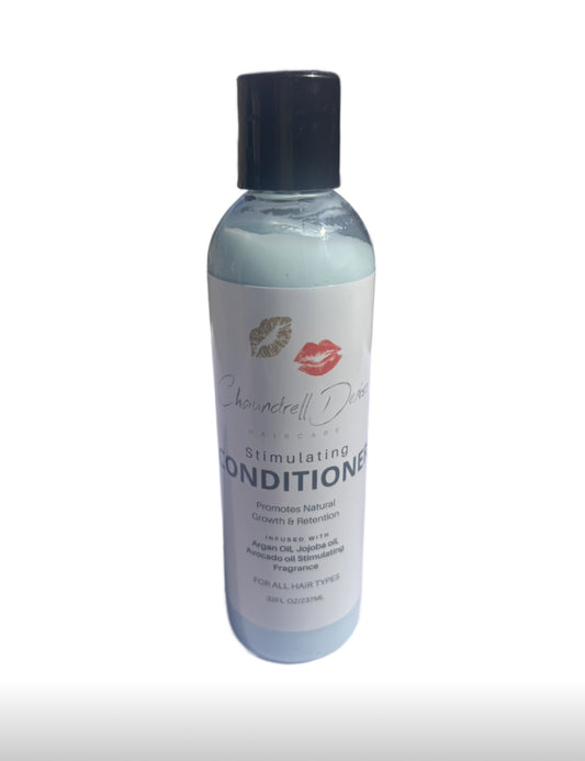 Stimulating Conditioner